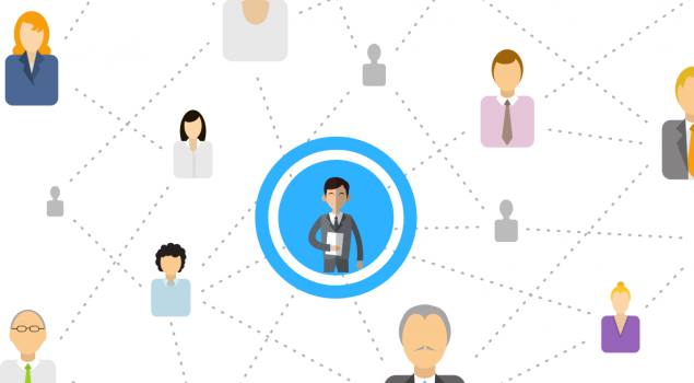 Leadership Excellence